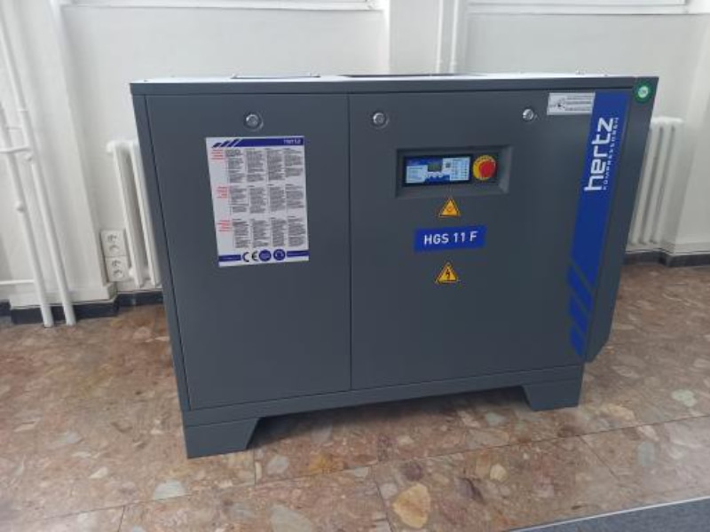kompresor-hertz-hgs-11-f-001