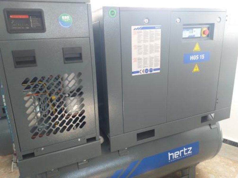 kompresor-hertz-hgs-15-001