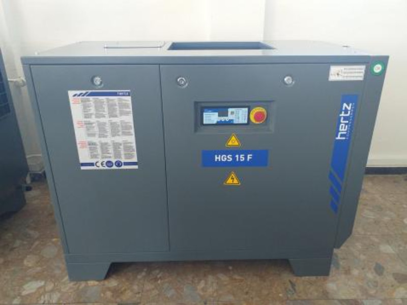 kompresor-hertz-hgs-15-f-001
