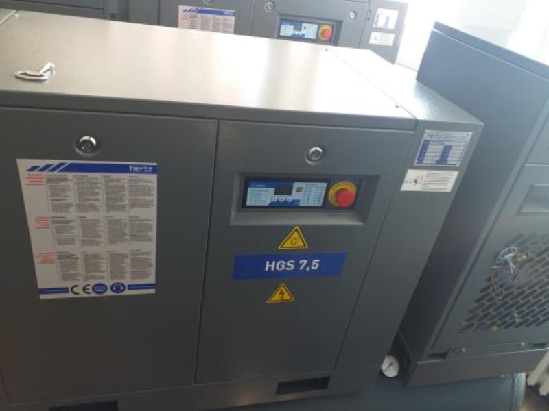 kompresor-hertz-hgs-7-5-001