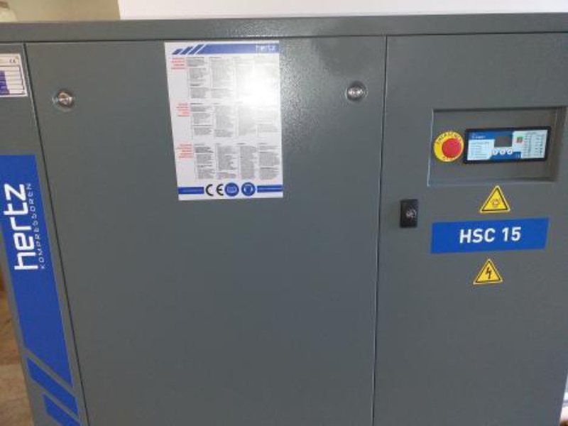 kompresor-hertz-hsc-15-001