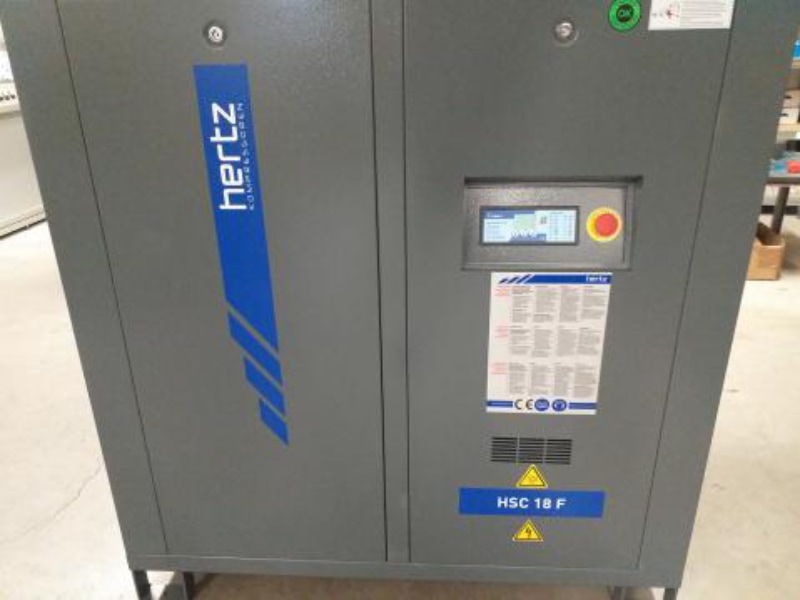 kompresor-hertz-hsc-18-f-001