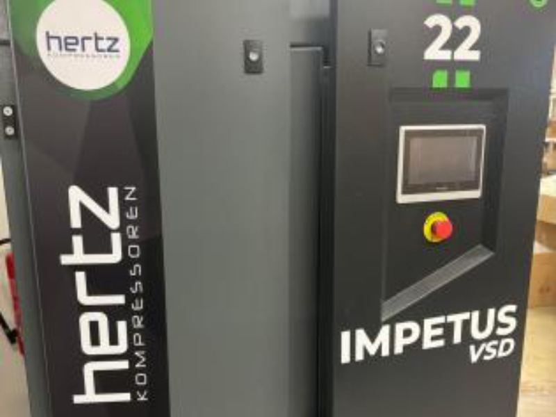 kompresor-hertz-impetus-vsd-22h-001